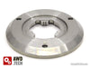Piston - ATC35L/45L/Hyundai ATC/Maserati ATC