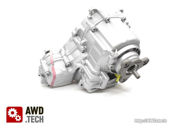 nページ 10101-VZ20A FULL GASKET KIT NISSAN ZD30 DCI/DDTI FOR E25