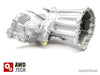 Remanufactured Transfer Case Unit <PL72ATC-CU-505>
