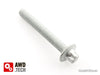 Screw