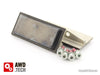 Sliding Block Kit <SBK-500>