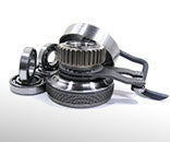 Repair Kits