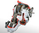 Transmission Diagrams